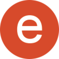 E.ON Energia S.p.A.